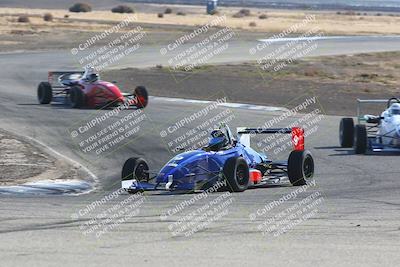 media/Nov-17-2024-CalClub SCCA (Sun) [[5252d9c58e]]/Group 2/Race (Off Ramp)/